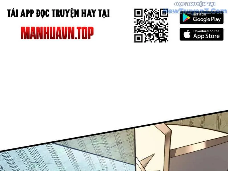 Ta Trở Thành Đại Phản Diện Của Toàn Sever Chap 114 - Next Chap 115