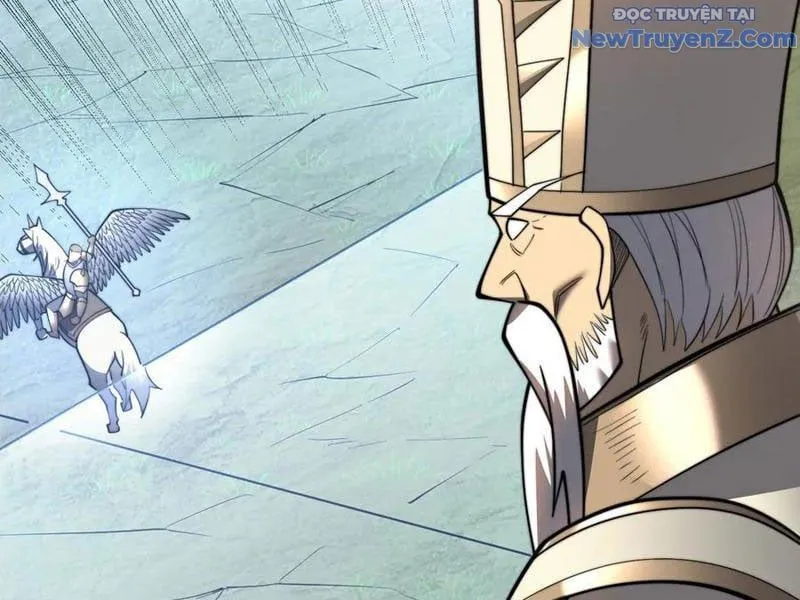 Ta Trở Thành Đại Phản Diện Của Toàn Sever Chap 114 - Next Chap 115