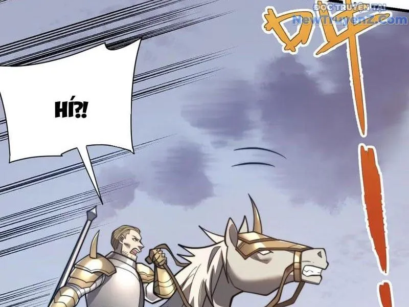 Ta Trở Thành Đại Phản Diện Của Toàn Sever Chap 114 - Next Chap 115