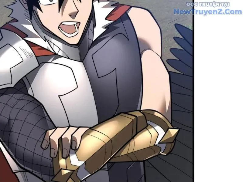 Ta Trở Thành Đại Phản Diện Của Toàn Sever Chap 114 - Next Chap 115