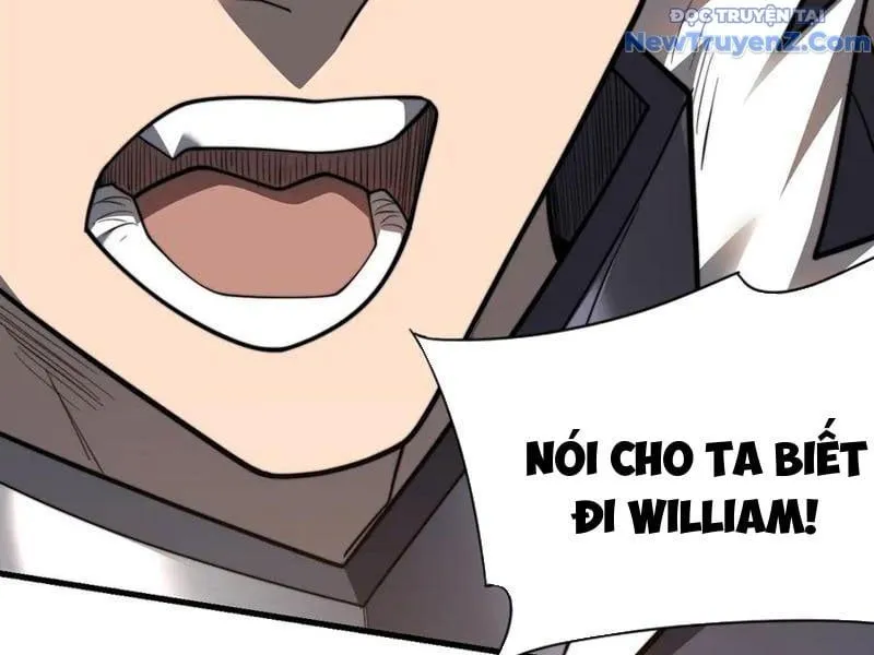 Ta Trở Thành Đại Phản Diện Của Toàn Sever Chap 114 - Next Chap 115