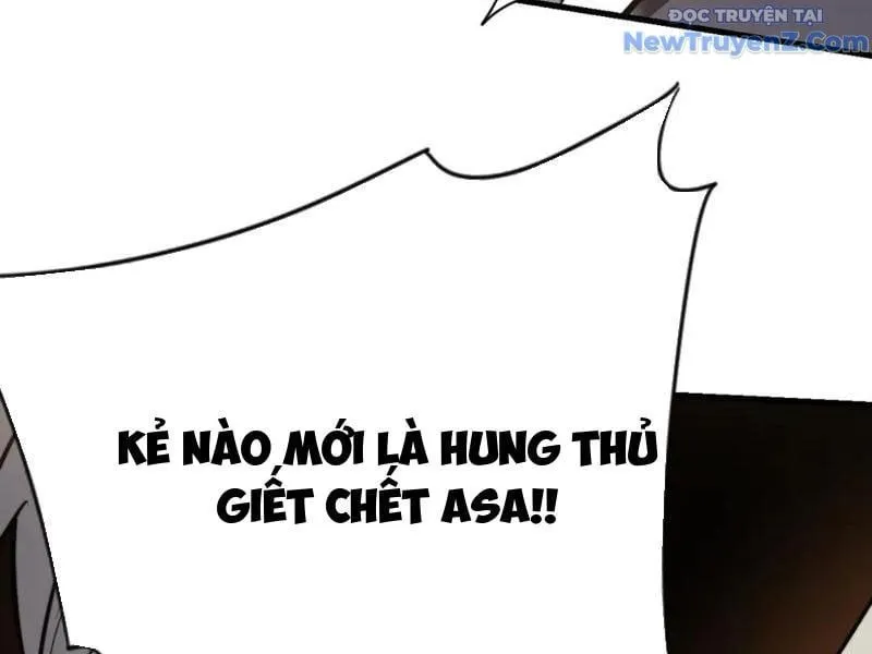 Ta Trở Thành Đại Phản Diện Của Toàn Sever Chap 114 - Next Chap 115