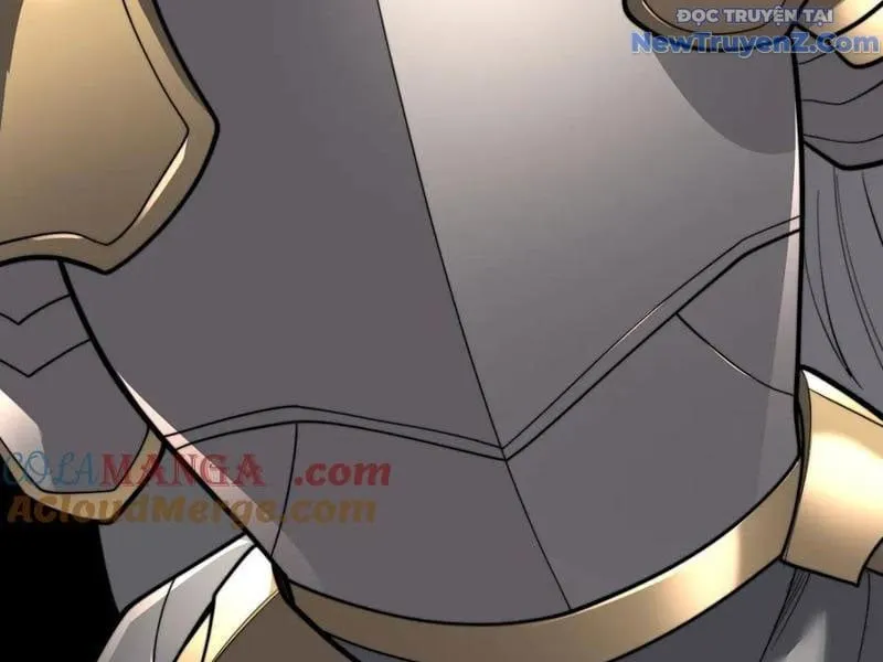 Ta Trở Thành Đại Phản Diện Của Toàn Sever Chap 114 - Next Chap 115