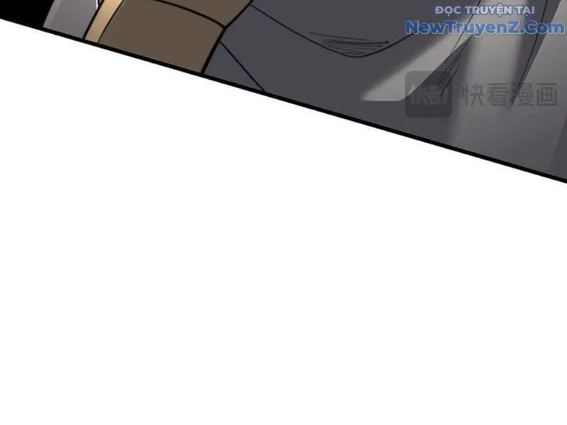 Ta Trở Thành Đại Phản Diện Của Toàn Sever Chap 114 - Next Chap 115