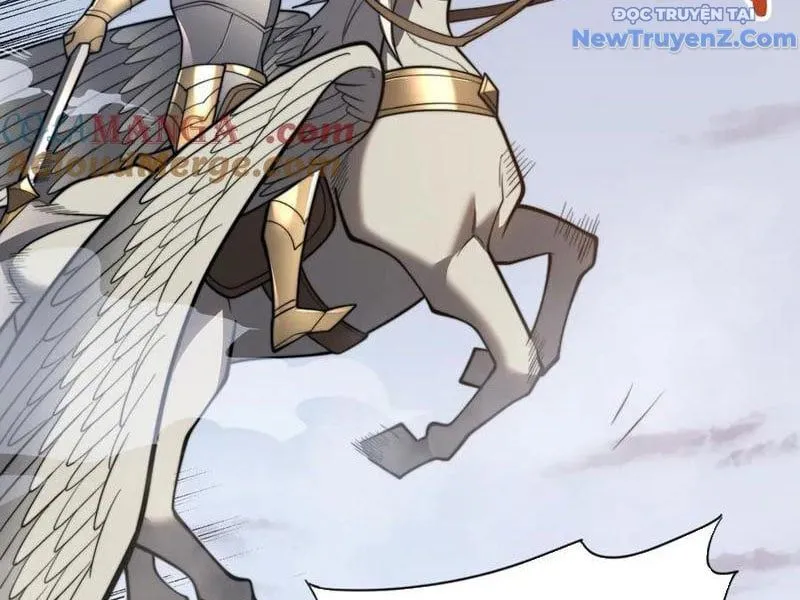 Ta Trở Thành Đại Phản Diện Của Toàn Sever Chap 114 - Next Chap 115