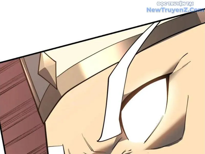 Ta Trở Thành Đại Phản Diện Của Toàn Sever Chap 114 - Next Chap 115