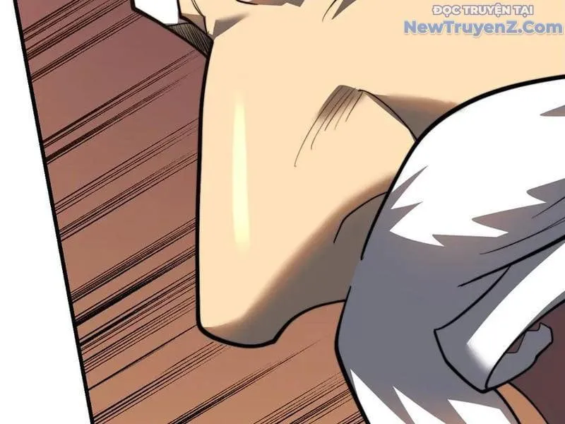 Ta Trở Thành Đại Phản Diện Của Toàn Sever Chap 114 - Next Chap 115