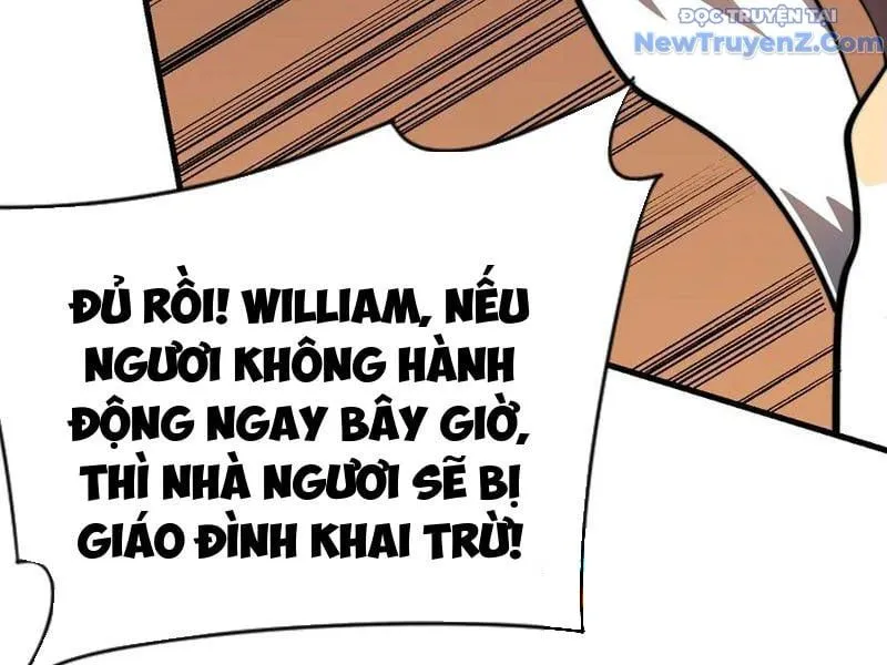 Ta Trở Thành Đại Phản Diện Của Toàn Sever Chap 114 - Next Chap 115