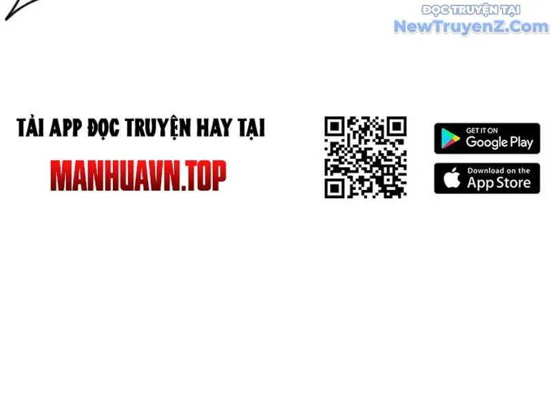 Ta Trở Thành Đại Phản Diện Của Toàn Sever Chap 114 - Next Chap 115