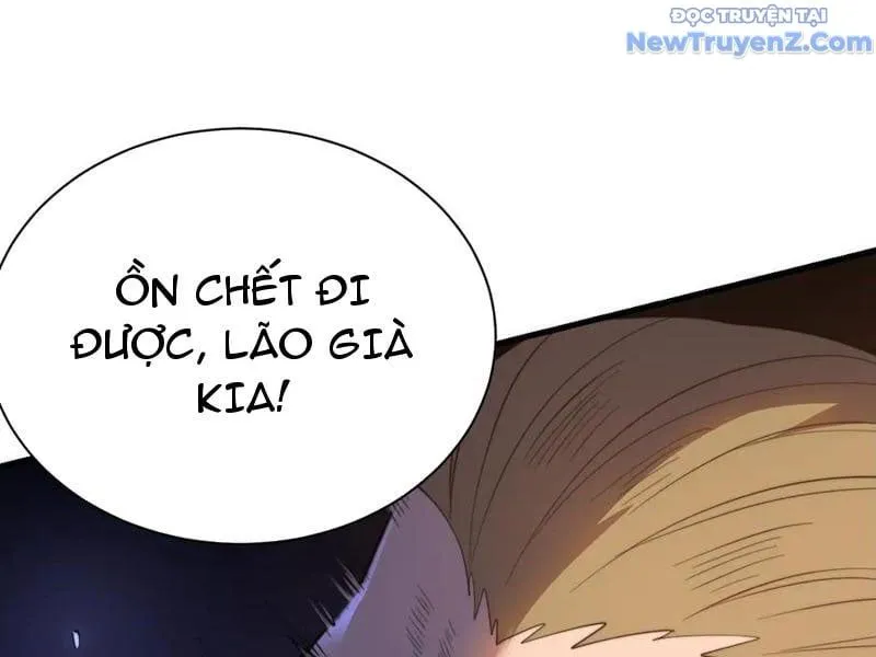 Ta Trở Thành Đại Phản Diện Của Toàn Sever Chap 114 - Next Chap 115