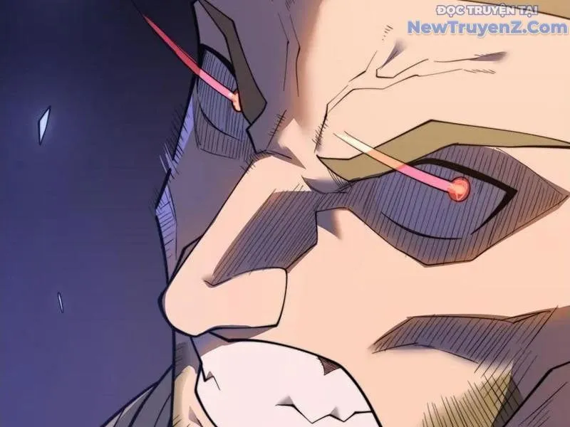 Ta Trở Thành Đại Phản Diện Của Toàn Sever Chap 114 - Next Chap 115