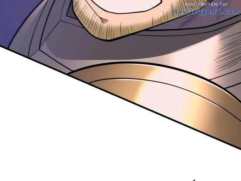 Ta Trở Thành Đại Phản Diện Của Toàn Sever Chap 114 - Next Chap 115