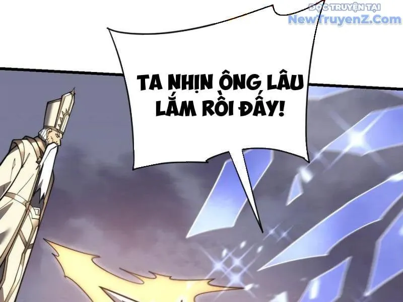 Ta Trở Thành Đại Phản Diện Của Toàn Sever Chap 114 - Next Chap 115