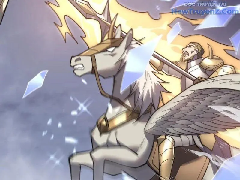 Ta Trở Thành Đại Phản Diện Của Toàn Sever Chap 114 - Next Chap 115