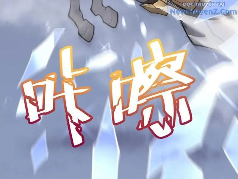 Ta Trở Thành Đại Phản Diện Của Toàn Sever Chap 114 - Next Chap 115