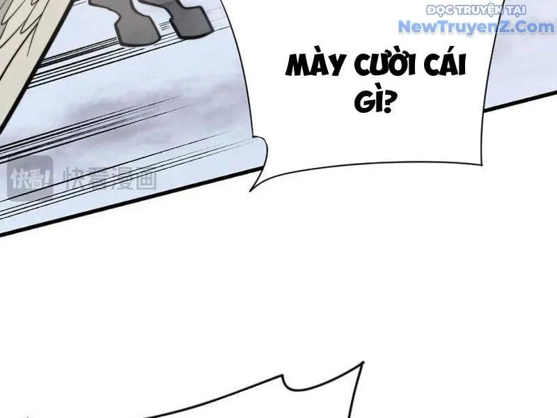 Ta Trở Thành Đại Phản Diện Của Toàn Sever Chap 114 - Next Chap 115