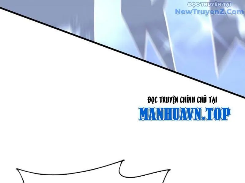 Ta Trở Thành Đại Phản Diện Của Toàn Sever Chap 114 - Next Chap 115