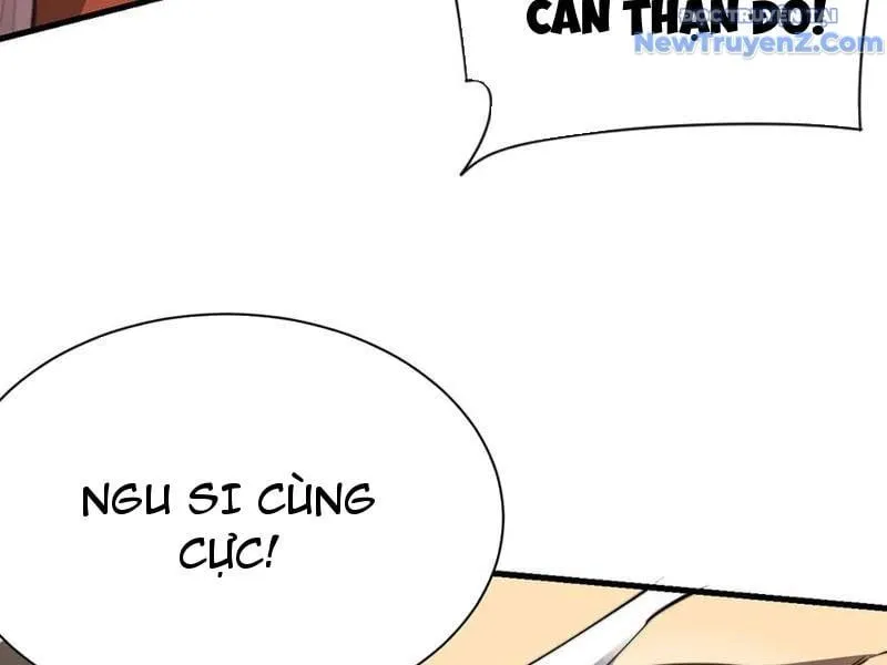 Ta Trở Thành Đại Phản Diện Của Toàn Sever Chap 114 - Next Chap 115