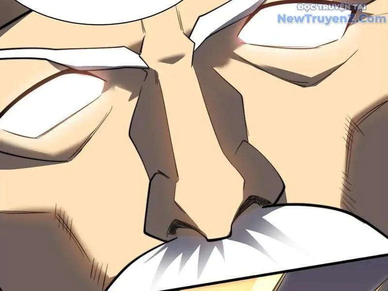 Ta Trở Thành Đại Phản Diện Của Toàn Sever Chap 114 - Next Chap 115