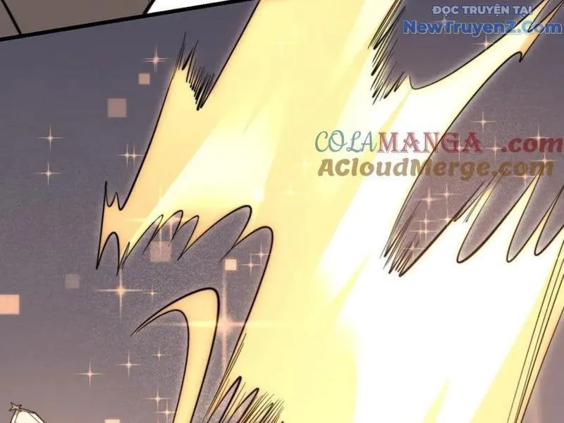 Ta Trở Thành Đại Phản Diện Của Toàn Sever Chap 114 - Next Chap 115