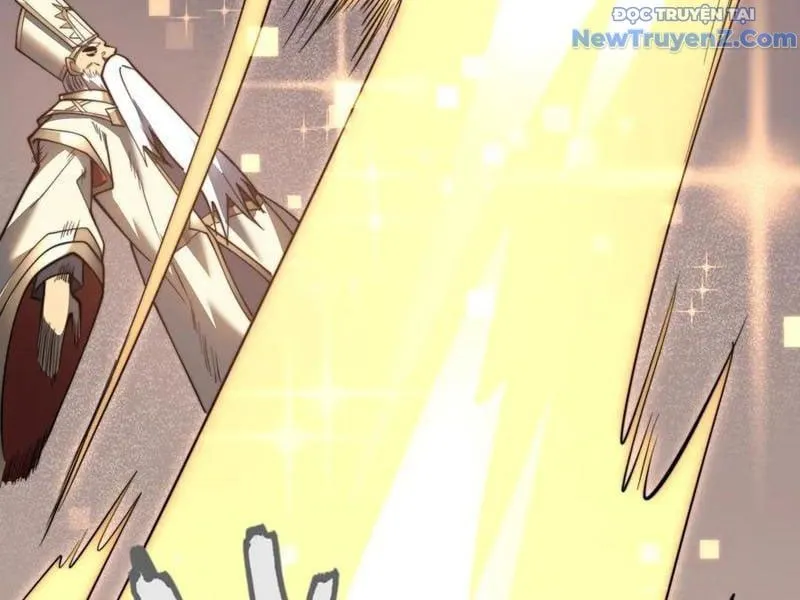 Ta Trở Thành Đại Phản Diện Của Toàn Sever Chap 114 - Next Chap 115