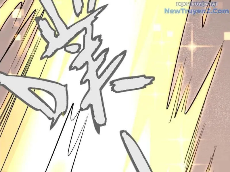 Ta Trở Thành Đại Phản Diện Của Toàn Sever Chap 114 - Next Chap 115