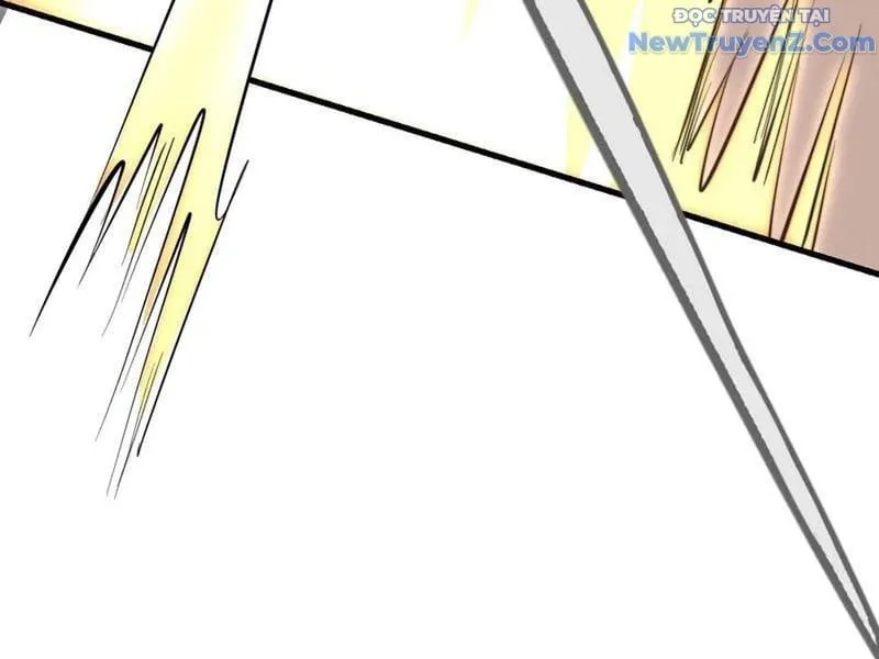 Ta Trở Thành Đại Phản Diện Của Toàn Sever Chap 114 - Next Chap 115