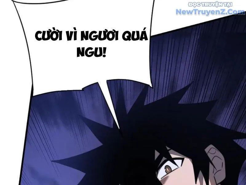 Ta Trở Thành Đại Phản Diện Của Toàn Sever Chap 114 - Next Chap 115