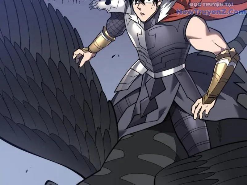 Ta Trở Thành Đại Phản Diện Của Toàn Sever Chap 114 - Next Chap 115