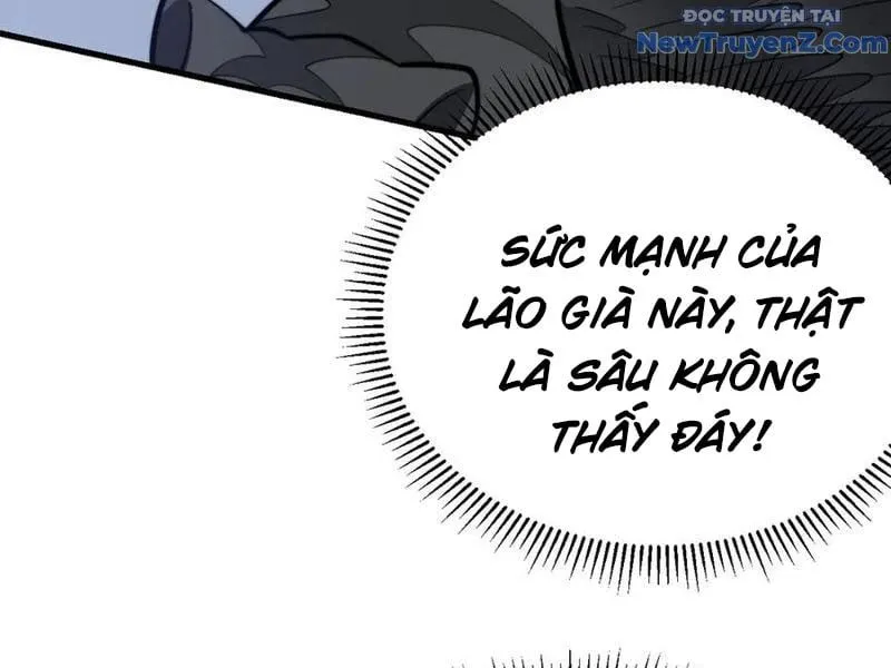 Ta Trở Thành Đại Phản Diện Của Toàn Sever Chap 114 - Next Chap 115