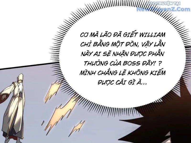 Ta Trở Thành Đại Phản Diện Của Toàn Sever Chap 114 - Next Chap 115