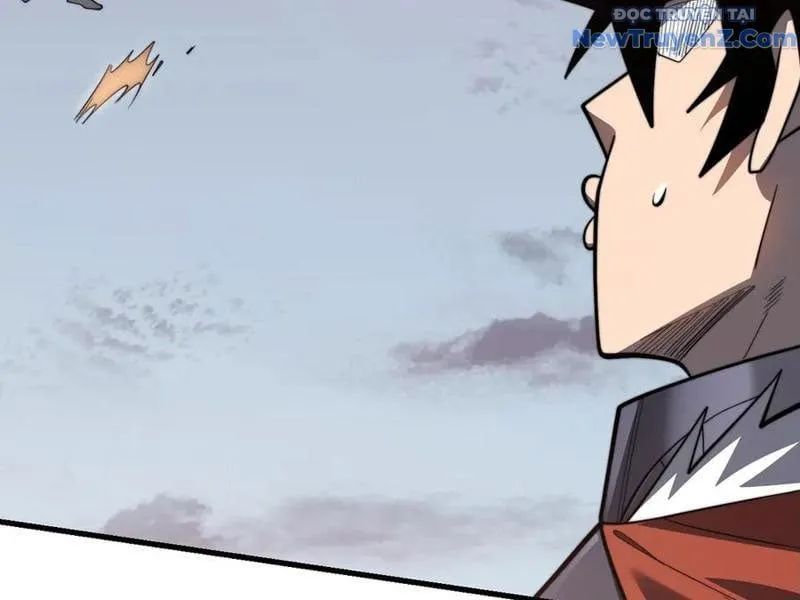 Ta Trở Thành Đại Phản Diện Của Toàn Sever Chap 114 - Next Chap 115