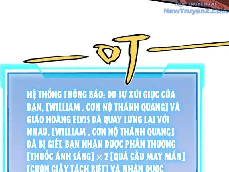 Ta Trở Thành Đại Phản Diện Của Toàn Sever Chap 114 - Next Chap 115
