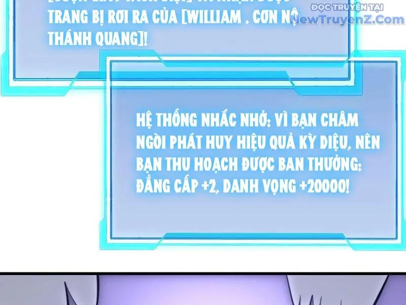 Ta Trở Thành Đại Phản Diện Của Toàn Sever Chap 114 - Next Chap 115