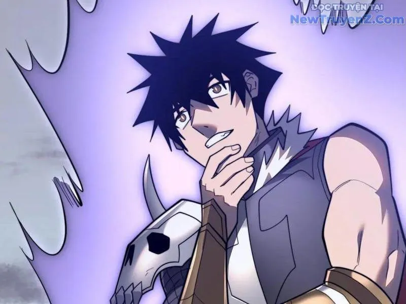 Ta Trở Thành Đại Phản Diện Của Toàn Sever Chap 114 - Next Chap 115