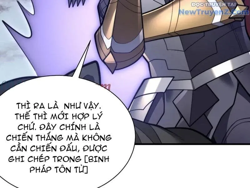 Ta Trở Thành Đại Phản Diện Của Toàn Sever Chap 114 - Next Chap 115
