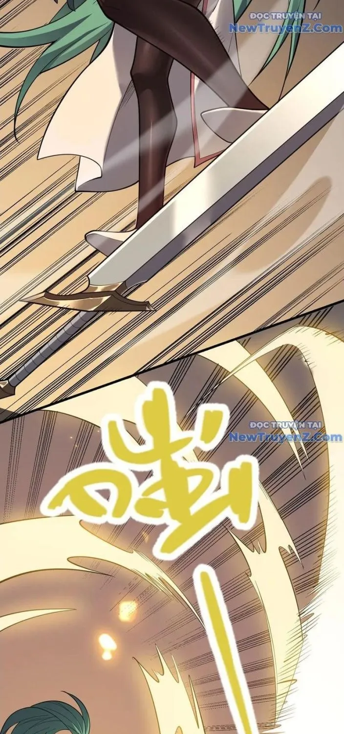 Ta Trở Thành Đại Phản Diện Của Toàn Sever Chap 115 - Next Chap 116