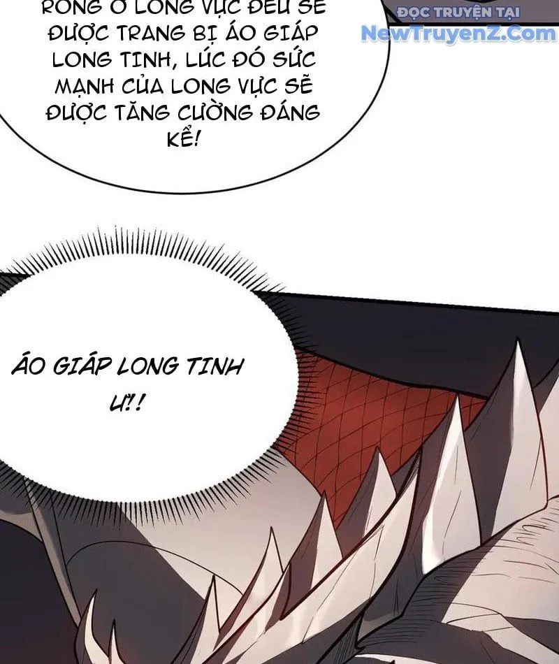 Ta Trở Thành Đại Phản Diện Của Toàn Sever Chap 116 - Next Chap 117