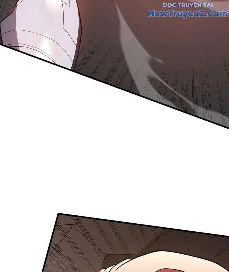 Ta Trở Thành Đại Phản Diện Của Toàn Sever Chap 116 - Next Chap 117