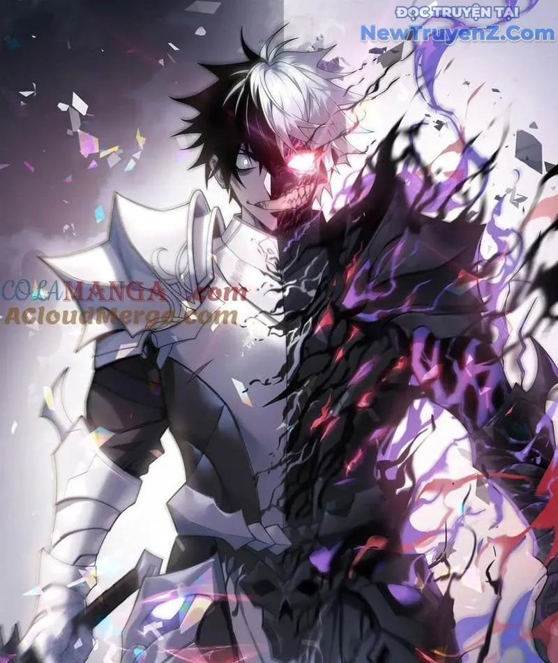 Ta Trở Thành Đại Phản Diện Của Toàn Sever Chap 116 - Next Chap 117