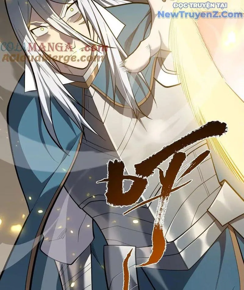 Ta Trở Thành Đại Phản Diện Của Toàn Sever Chap 116 - Next Chap 117