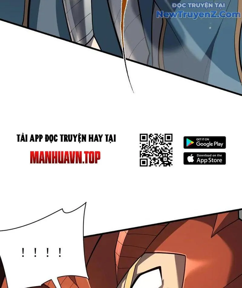 Ta Trở Thành Đại Phản Diện Của Toàn Sever Chap 116 - Next Chap 117