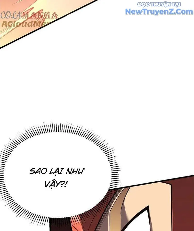 Ta Trở Thành Đại Phản Diện Của Toàn Sever Chap 116 - Next Chap 117