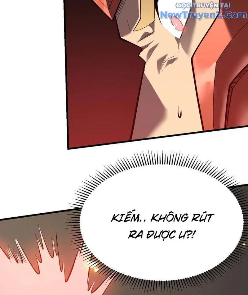 Ta Trở Thành Đại Phản Diện Của Toàn Sever Chap 116 - Next Chap 117