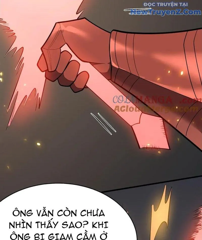Ta Trở Thành Đại Phản Diện Của Toàn Sever Chap 116 - Next Chap 117