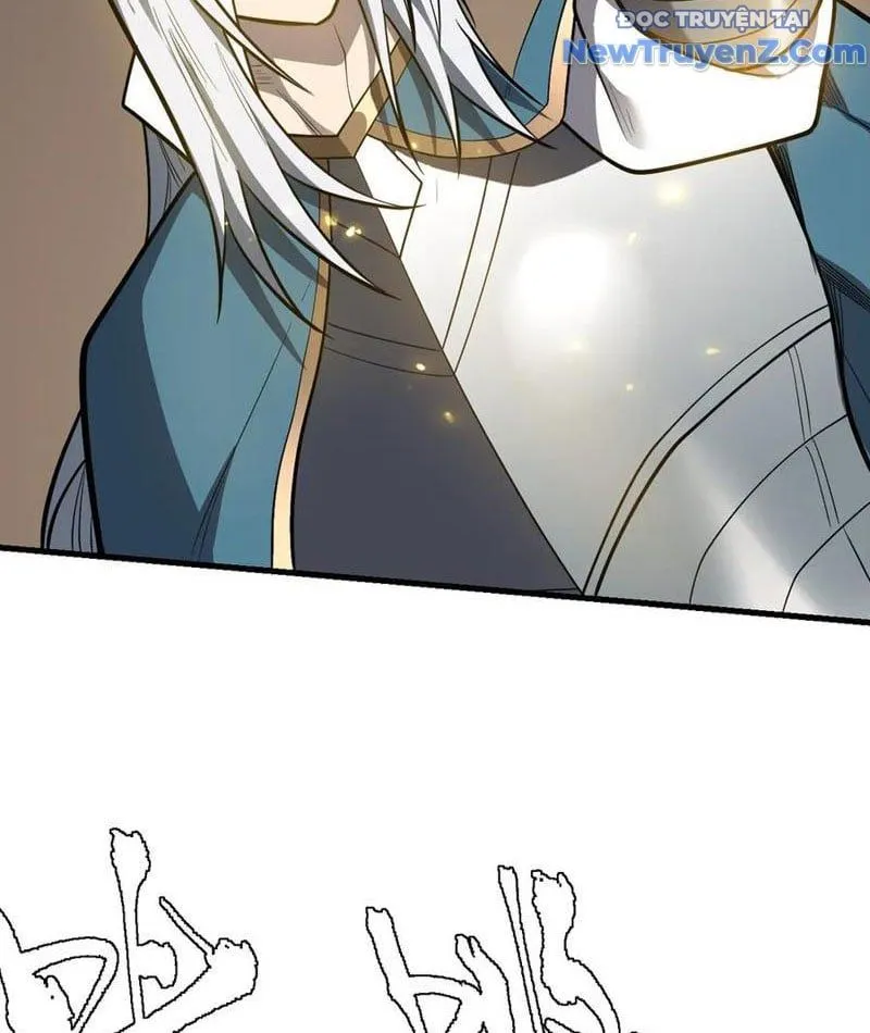 Ta Trở Thành Đại Phản Diện Của Toàn Sever Chap 116 - Next Chap 117