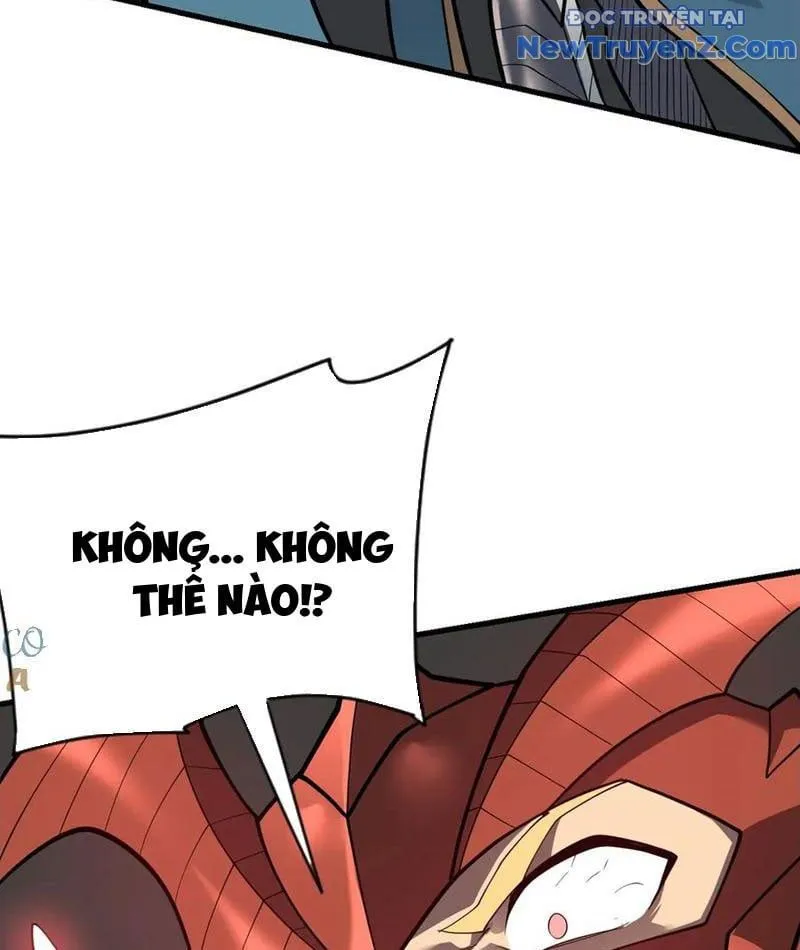Ta Trở Thành Đại Phản Diện Của Toàn Sever Chap 116 - Next Chap 117