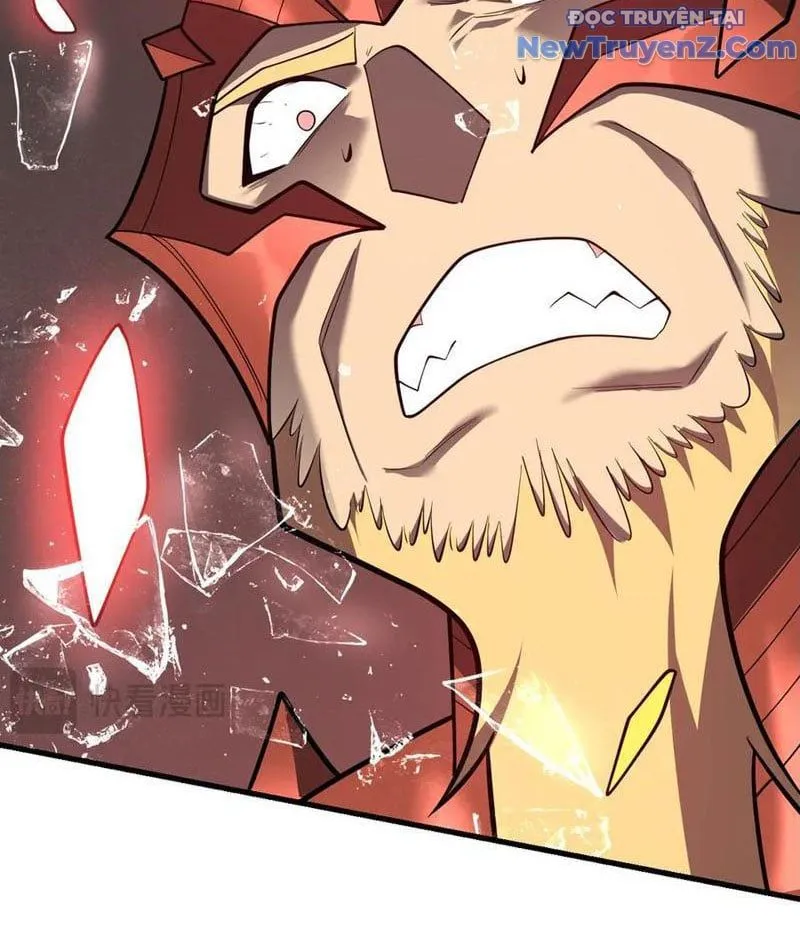 Ta Trở Thành Đại Phản Diện Của Toàn Sever Chap 116 - Next Chap 117