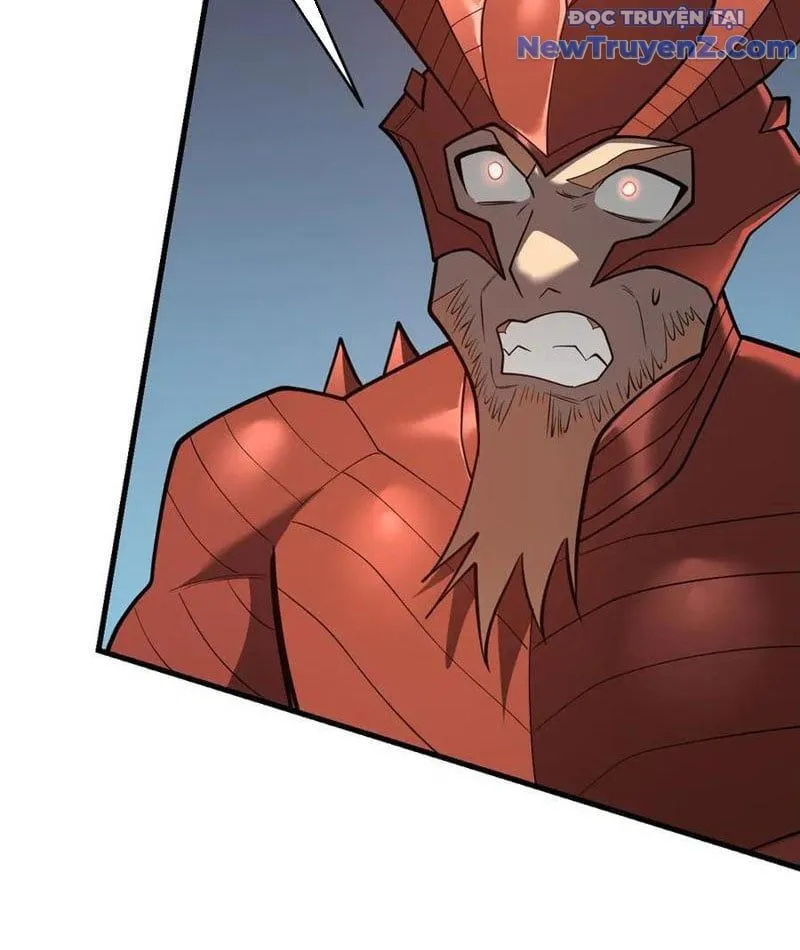 Ta Trở Thành Đại Phản Diện Của Toàn Sever Chap 116 - Next Chap 117