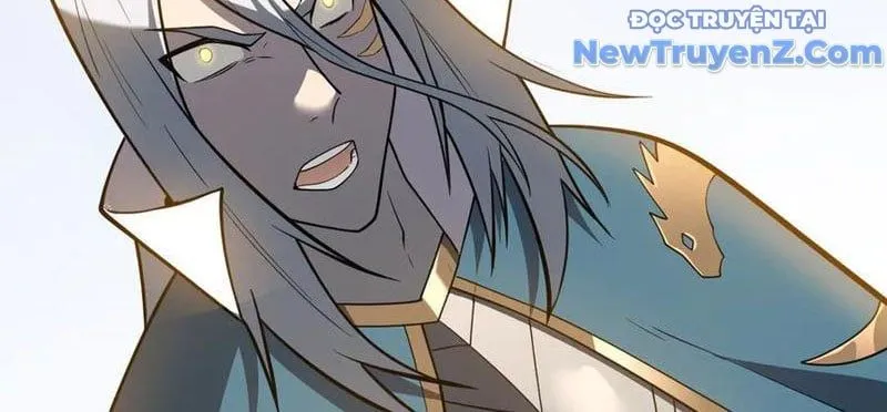 Ta Trở Thành Đại Phản Diện Của Toàn Sever Chap 116 - Next Chap 117